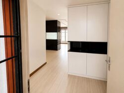 Canberlin Apartments (D14), Apartment #591245701